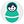 Go to the profile of kyokucho1989