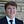 Go to the profile of Evan Guest