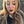 Go to the profile of Sarah Bartholomew