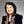 Go to the profile of Dolores Huerta