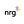 Go to the profile of NRG Energy