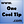 Go to the profile of www.OneCoolTip.com