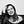 Go to the profile of Alana Hope Levinson