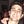 Go to the profile of Kalvin Fadakar