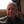 Go to the profile of stevewardrip