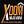 Go to the profile of Xoom Relocations