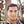 Go to the profile of Daniel Sanchez
