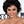 Go to the profile of humanhairwigs