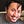 Go to the profile of Sean Yang