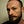 Go to the profile of Vitalіі Diachenko