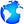 Go to the profile of WorldOceanObservatory