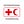 Go to the profile of IFRC