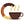 Go to the profile of Editor@Coffeelicious