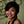 Go to the profile of Dolly Li
