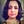 Go to the profile of Sofia Amina