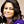 Go to the profile of Jashvina Shah