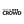 Go to the profile of VentureCrowd