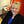 Go to the profile of Laura Gallagher