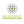 Go to the profile of Bob Woodruff Foundation