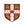 Go to the profile of University of Cambridge