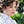 Go to the profile of Amanda