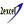 Go to the profile of 2excel Web site Design