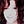 Go to the profile of Cathie Schau