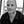 Go to the profile of David Jay Greenwood