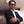 Go to the profile of Eeco Rijken Rapp