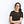 Go to the profile of Stephanie Tassone