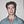 Go to the profile of Ian Axel Anderson