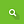 Go to the profile of SpottedU