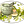 Go to the profile of Ayurvedic Herbal Product
