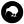 Go to the profile of New Zealand Defence Force