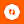 Go to the profile of Small Media
