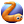 Go to the profile of slither.io team