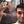 Go to the profile of David Mosqueda