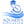 Go to the profile of Aquarius Education