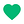 Go to the profile of Your Friends @ Medium