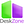 Go to the profile of DeskZone