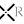 Go to the profile of Bitcoin Romania