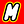 Go to the profile of Waterislandz