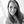 Go to the profile of Tamara Letter