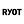 Go to the profile of RYOT