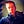 Go to the profile of Allan Lavell