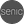 Go to the profile of Senic