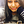 Go to the profile of Semanta Prashad