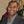Go to the profile of Ruben Harris
