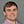 Go to the profile of Alan Donner