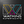 Go to the profile of Watkins Superyachts